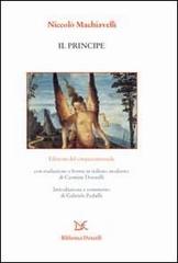 IL PRINCIPE