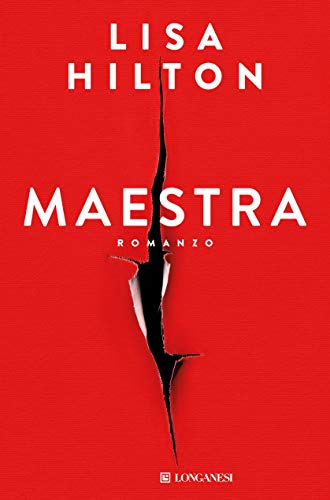 MAESTRA