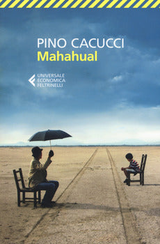 MAHAHUAL