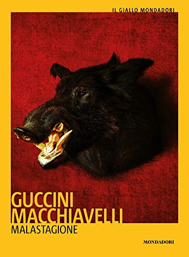 MALASTAGIONE