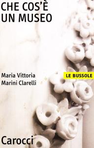 CHE COS'È UN MUSEO