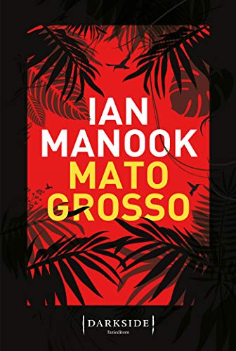 MATO GROSSO
