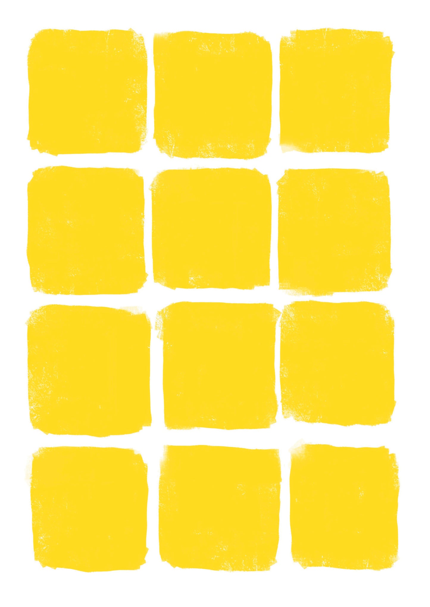 MEZZA FETTA DI LIMONE