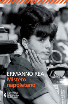MISTERO NAPOLETANO