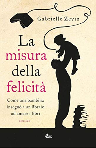 LA MISURA DELLA FELICITÀ