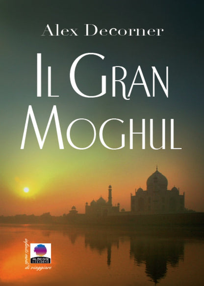 IL GRAN MOGHUL