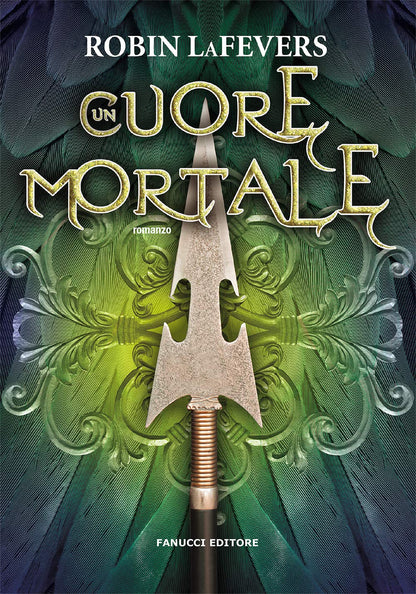 UN CUORE MORTALE