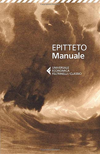 MANUALE