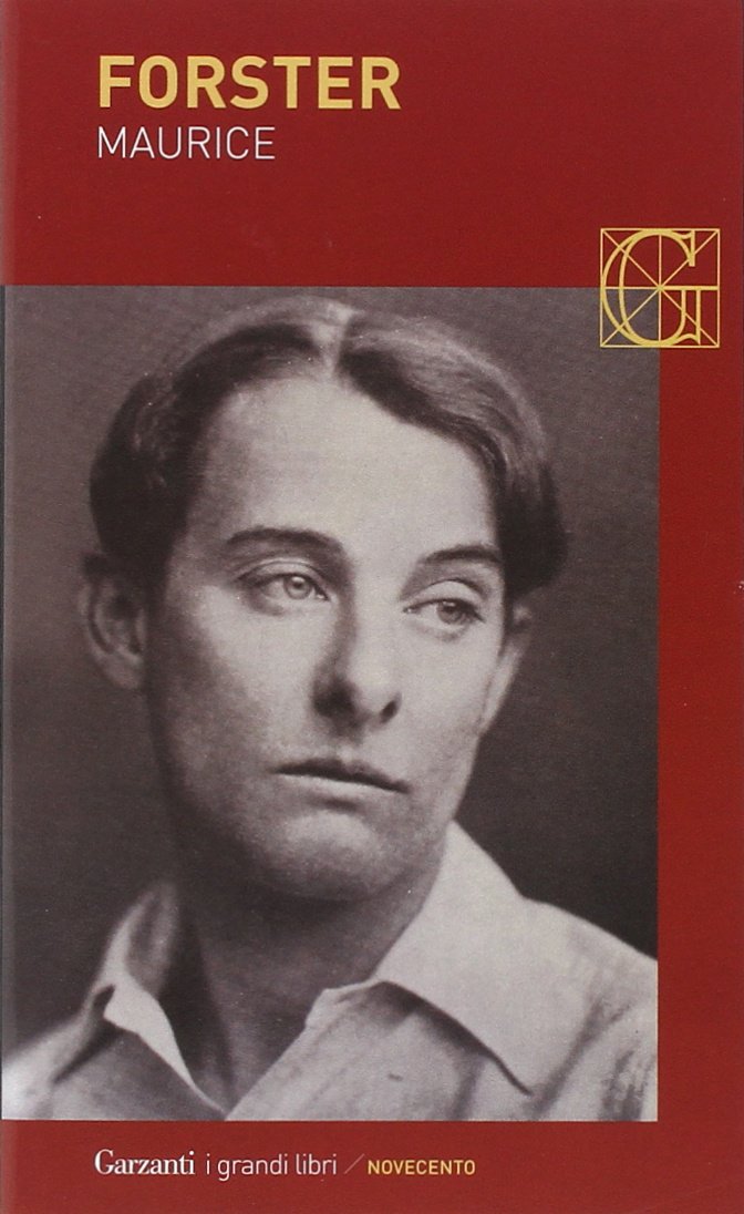 MAURICE