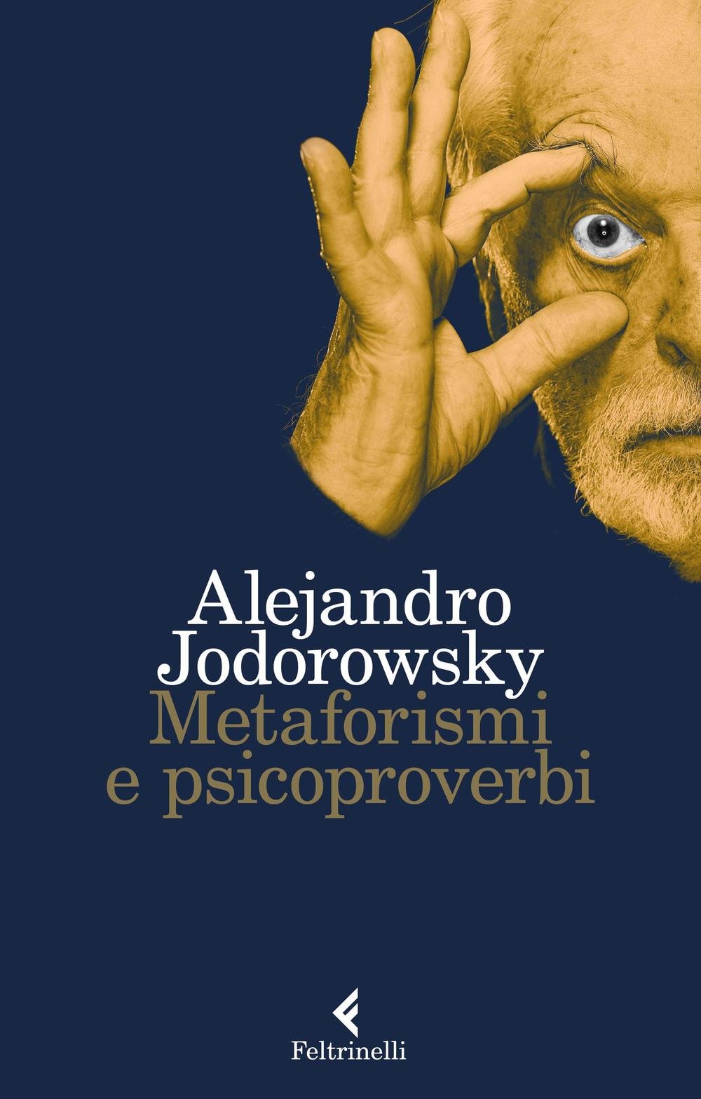 METAFORISMI E PSICOPROVERBI