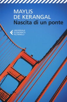 NASCITA DI UN PONTE
