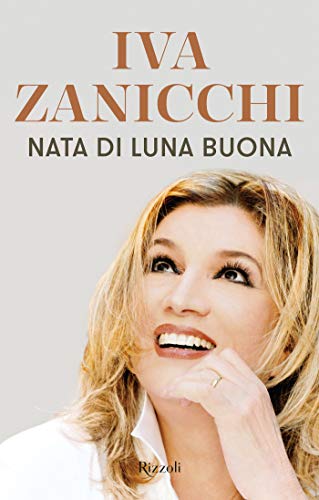 NATA DI LUNA BUONA