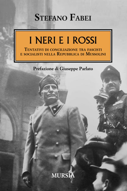 I NERI E I ROSSI