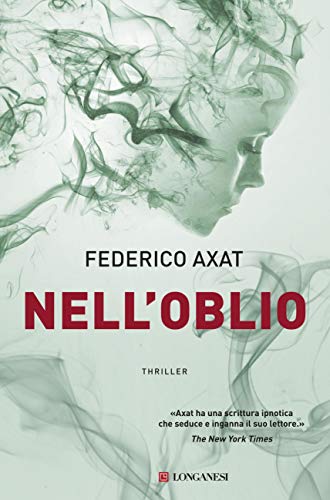 NELL'OBLIO