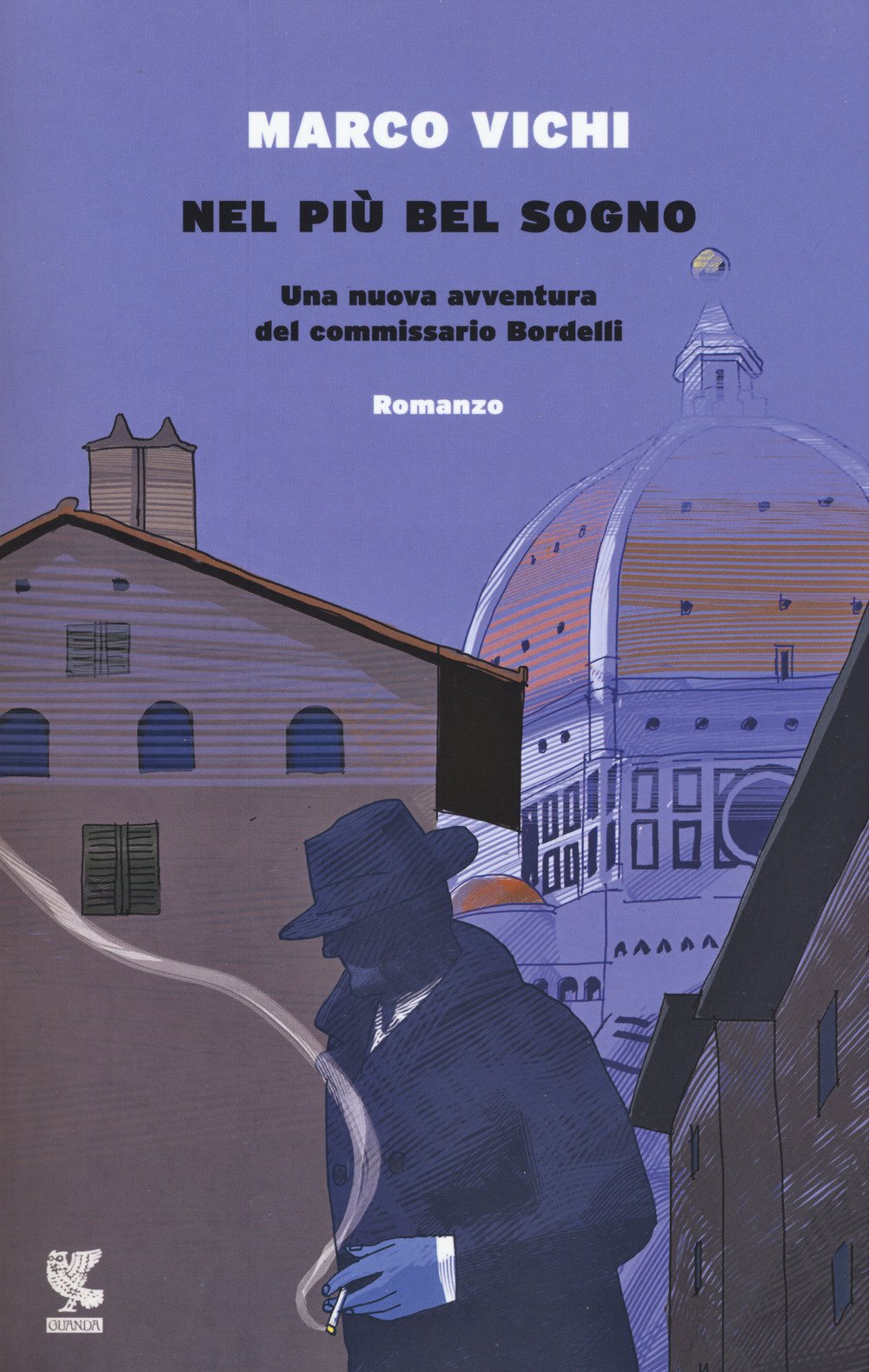 NEL PIU' BEL SOGNO