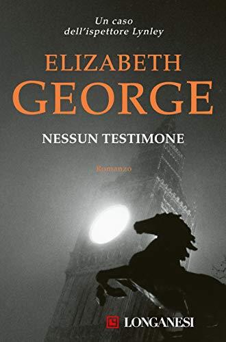 NESSUN TESTIMONE