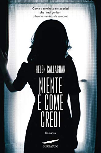 NIENTE È COME CREDI