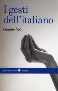 GESTI DELL'ITALIANO (I)