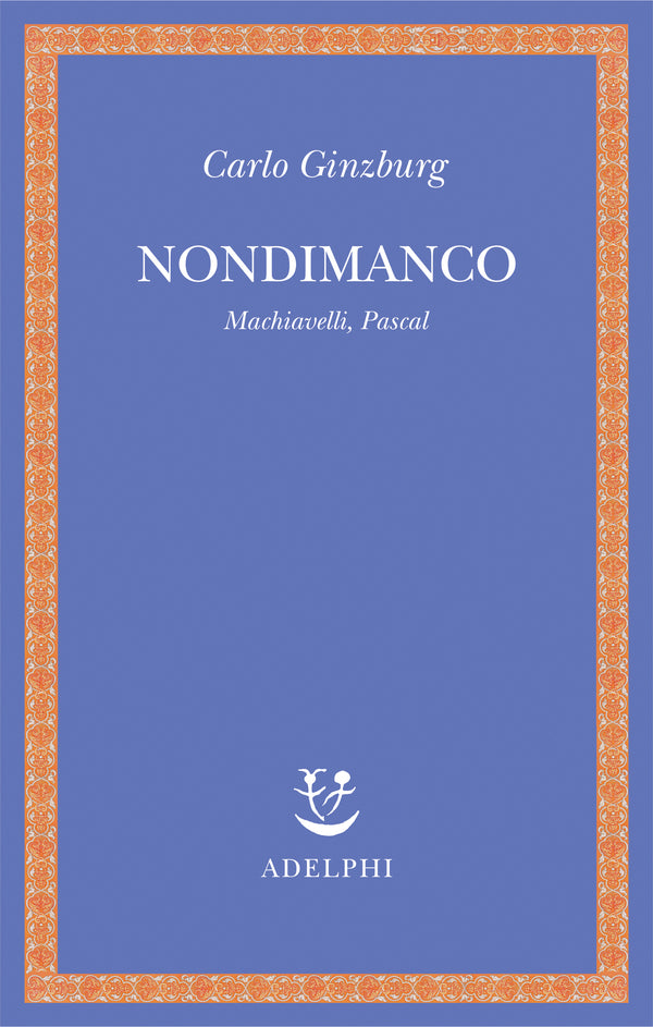 NONDIMANCO
