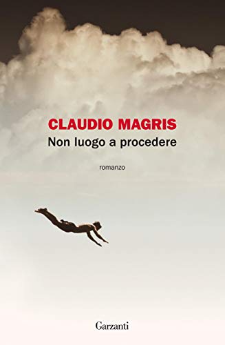 NON LUOGO A PROCEDERE