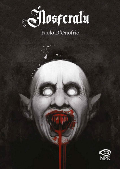 NOSFERATU