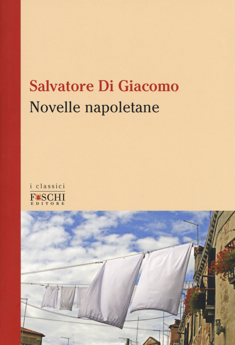 NOVELLE NAPOLETANE