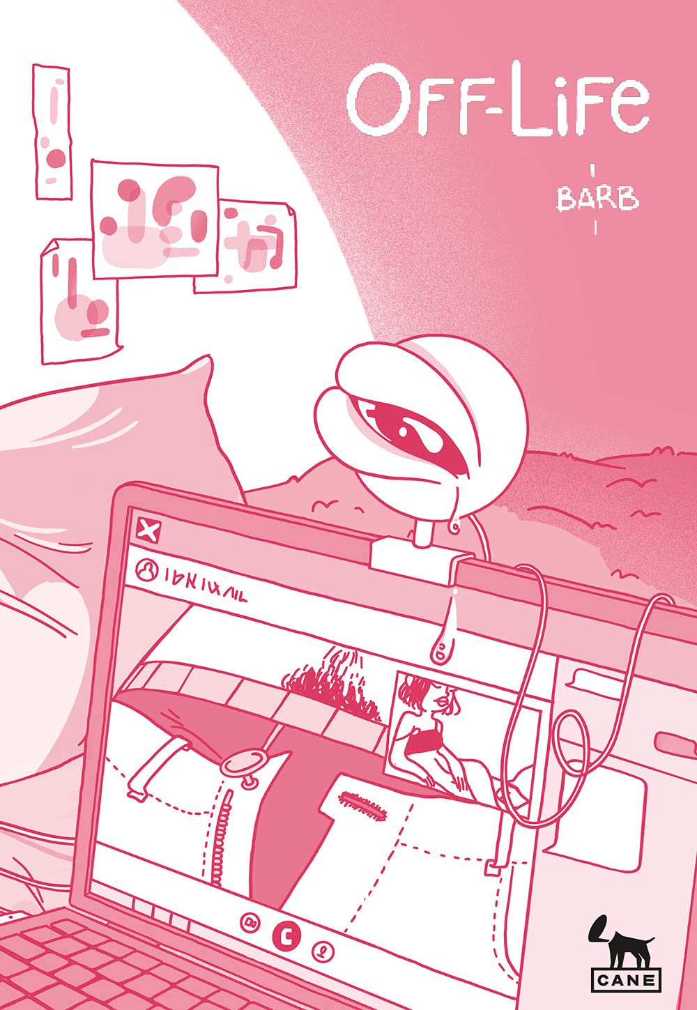 OFF-LIFE