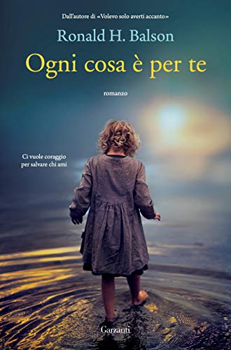 OGNI COSA É PER TE