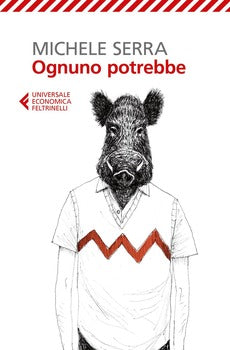 OGNUNO POTREBBE