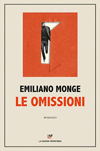 LE OMISSIONI