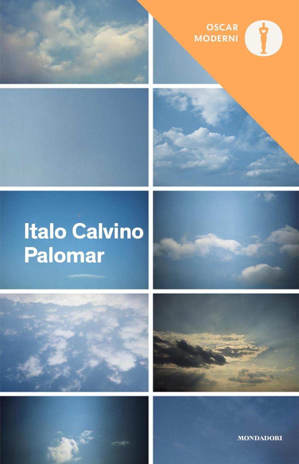 PALOMAR