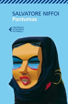 PANTUMAS
