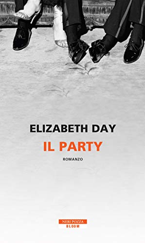 IL PARTY
