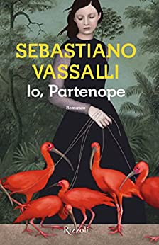 IO, PERTENOPE