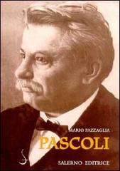 PASCOLI