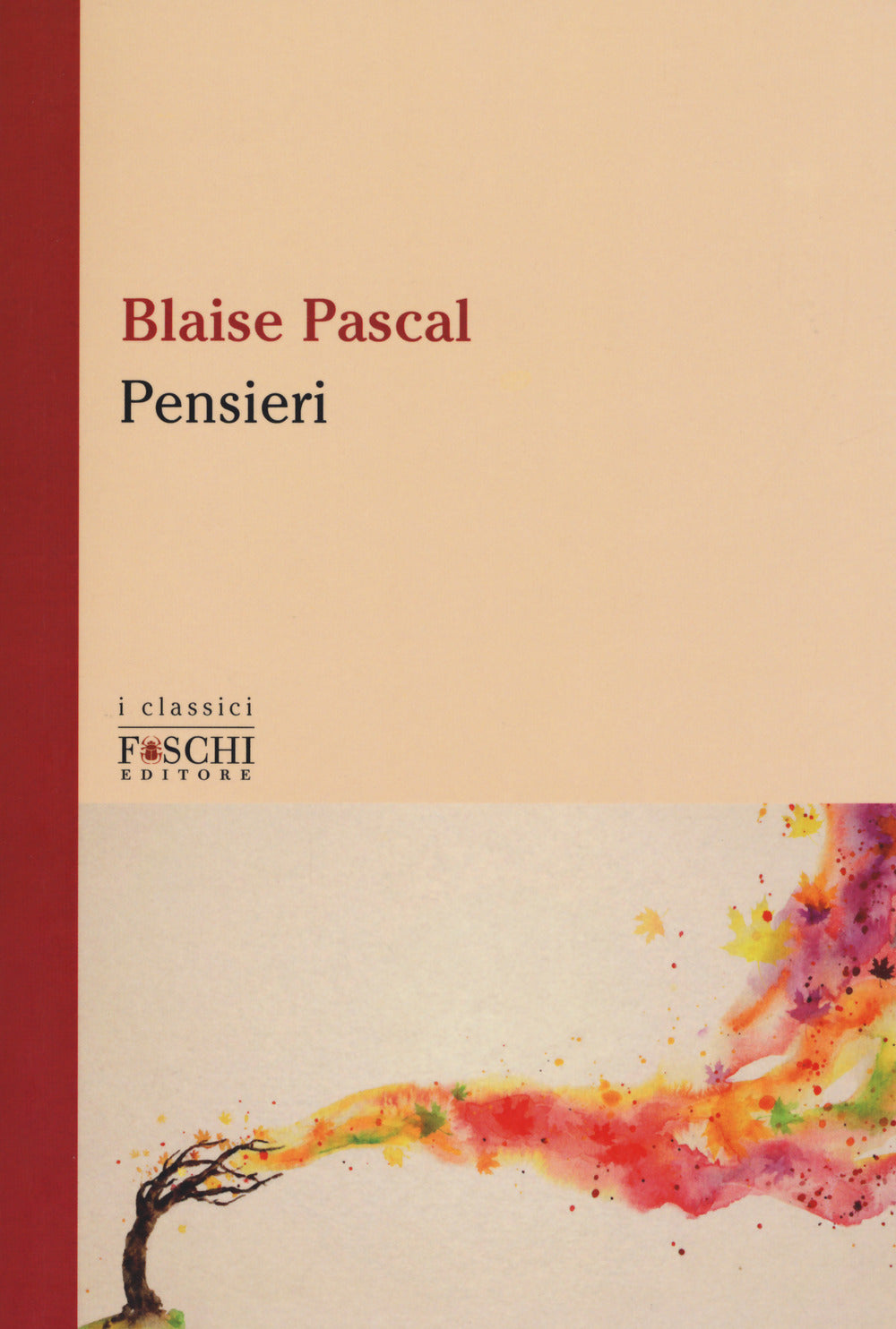 PENSIERI