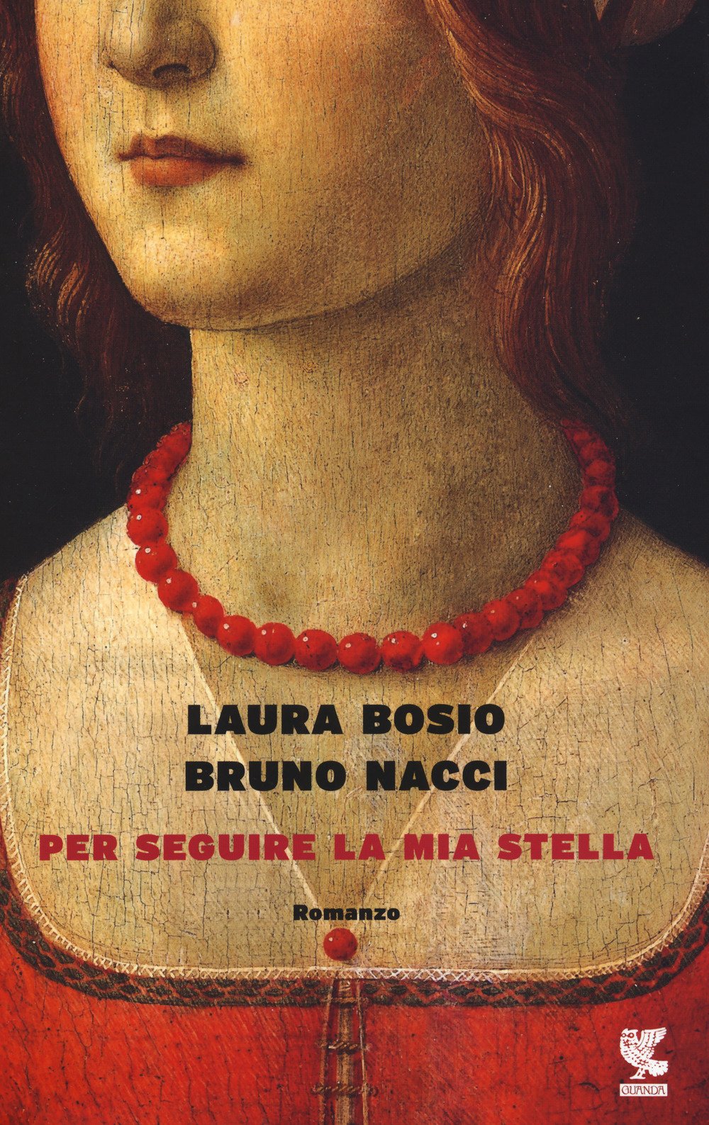 PER SEGUIRE LA MIA STELLA