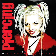 PIERCING