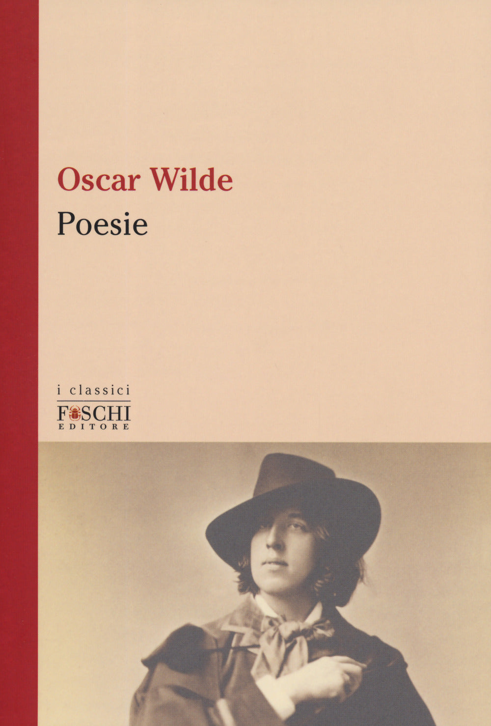 POESIE