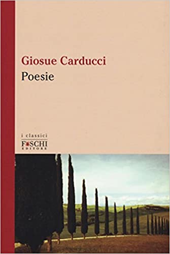 POESIE