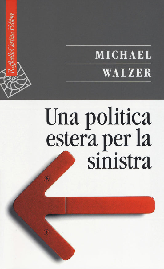 UNA POLITICA ESTERA PER LA SINISTRA