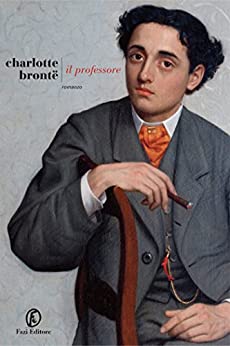 IL PROFESSORE
