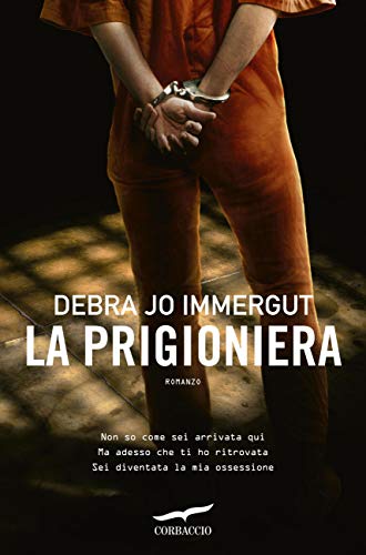LA PRIGIONIERA
