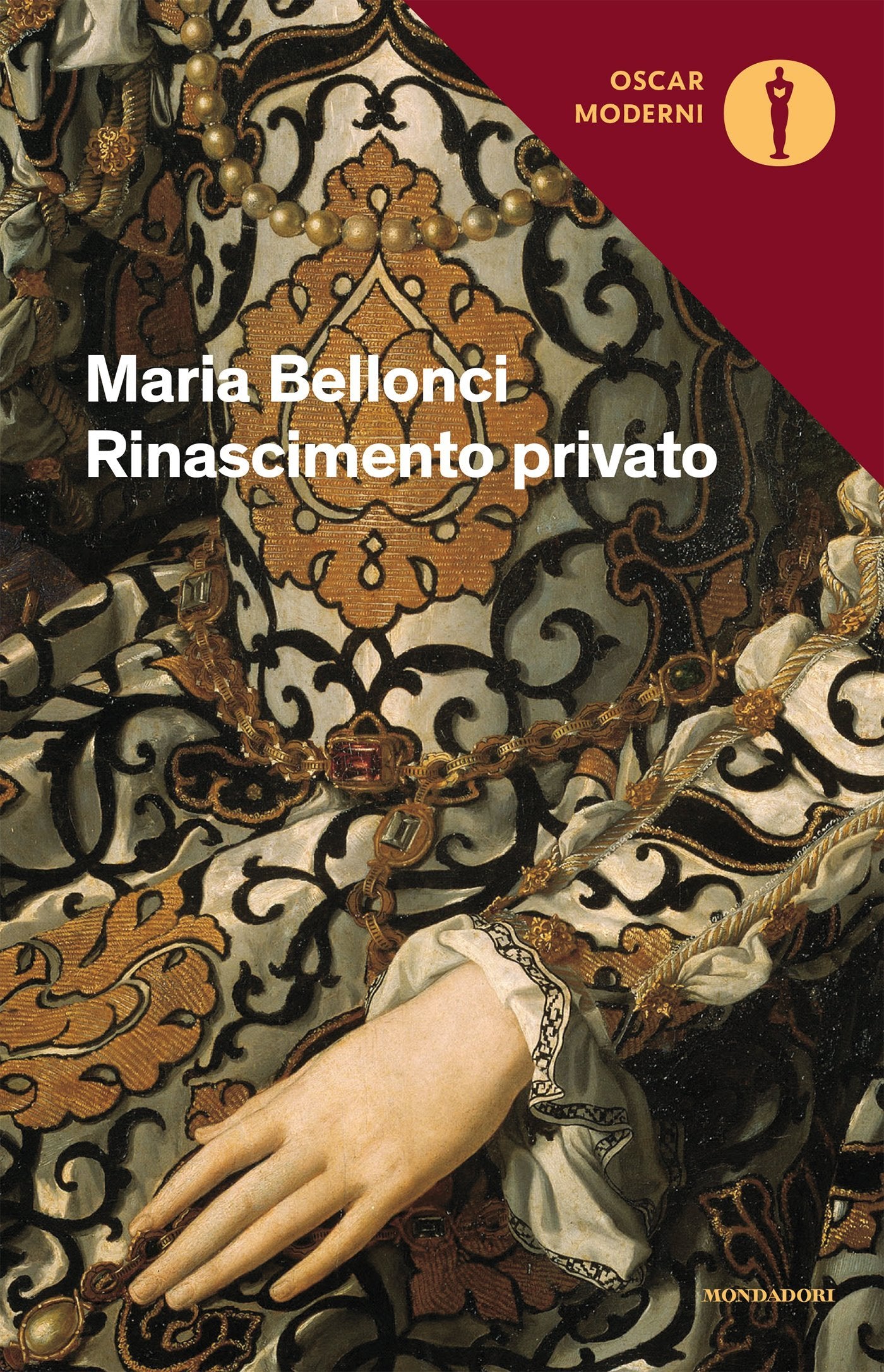 RINASCIMENTO PRIVATO