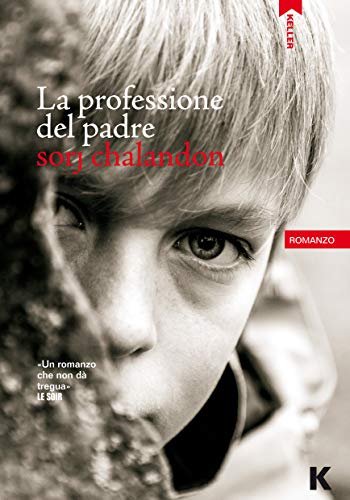 LA PROFESSIONE DEL PADRE