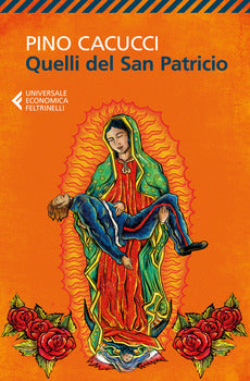 QUELLI DEL SAN PATRICIO