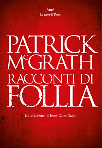 RACCONTI DI FOLIA