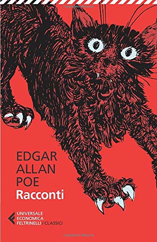I RACCONTI