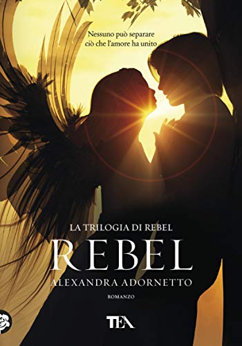 REBEL