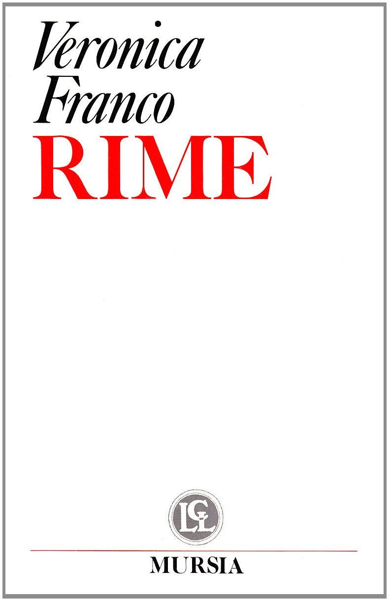 RIME